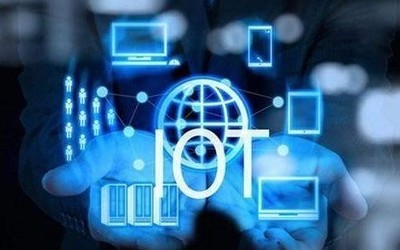 研究人員成功開發集成傳感器3D打印假肢，價格親民！網絡技術助力創新